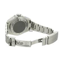 Thumbnail von Rolex Sea-Dweller Deepsea Ref.116660