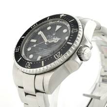 Thumbnail von Rolex Sea-Dweller Deepsea Ref.116660