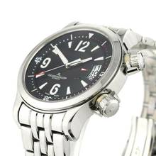 Thumbnail von Jaeger-LeCoultre Master Compressor Lady Automatic Ref.148.8.60