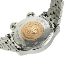 Thumbnail von Jaeger-LeCoultre Master Compressor Lady Automatic Ref.148.8.60