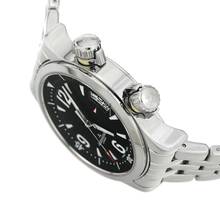 Thumbnail von Jaeger-LeCoultre Master Compressor Lady Automatic Ref.148.8.60