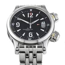 Thumbnail von Jaeger-LeCoultre Master Compressor Lady Automatic Ref.148.8.60