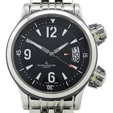 Thumbnail von Jaeger-LeCoultre Master Compressor Lady Automatic Ref.148.8.60