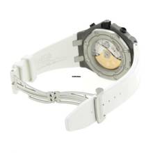 Thumbnail von Audemars Piguet Royal Oak Offshore Chronograph Ref.26470ST