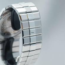 Thumbnail von Chopard Alpine Eagle Xps Chronometre Salmon dial Stahl Box+Papiere Full Set from 1.owner