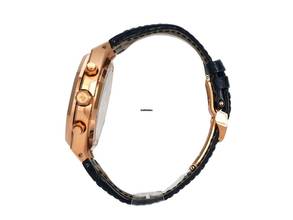 Thumbnail von Audemars Piguet Royal Oak Chronograph 26240OR.OO.D315CR.02