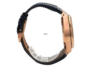 Thumbnail von Audemars Piguet Royal Oak Chronograph 26240OR.OO.D315CR.02