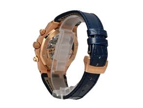 Thumbnail von Audemars Piguet Royal Oak Chronograph 26240OR.OO.D315CR.02