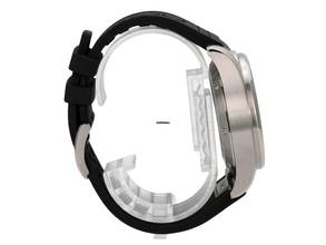 Thumbnail von IWC Fliegeruhr Chronograph Pilot’s Watch Chronograph APXGP IW378009