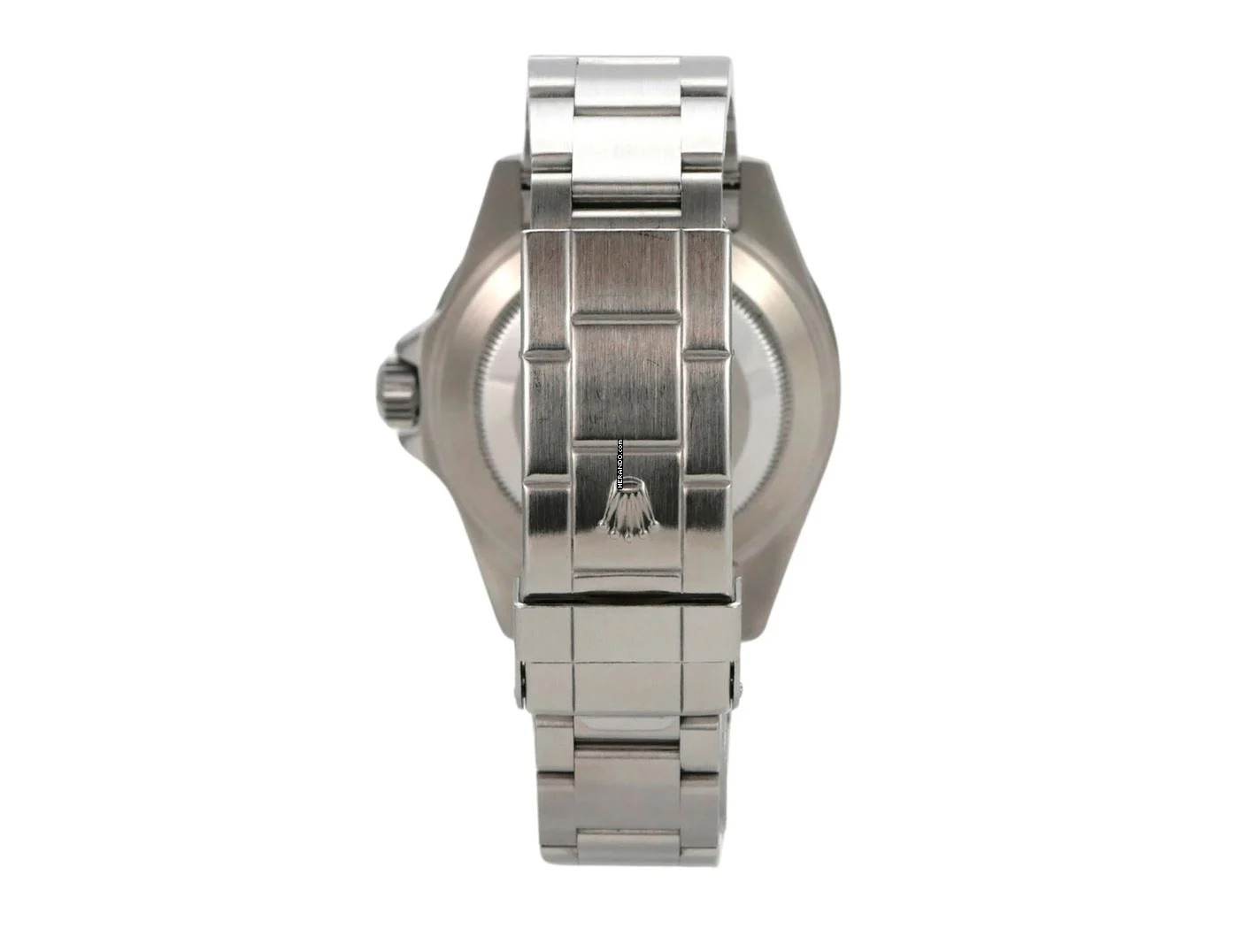 Thumbnail von Rolex Submariner Date Ref. 16610