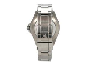 Thumbnail von Rolex Submariner Date Ref. 16610