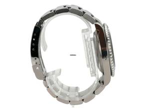 Thumbnail von Rolex Submariner Date Ref. 16610