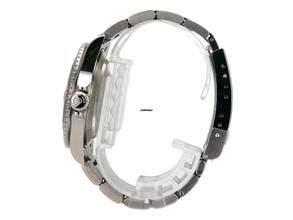 Thumbnail von Rolex Submariner Date Ref. 16610