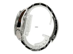 Thumbnail von Grand Seiko Sport Collection GMT SBGM245G