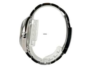 Thumbnail von Rolex Oyster Perpetual 36 Grün 126000