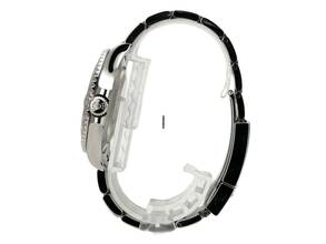 Thumbnail von Rolex Yacht-Master 40 Edelstahl Oystersteel / Platin 126622 Rhodium