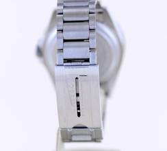 Thumbnail von Tudor Pelagos Titan 2022 Date B+P Diver Titanband Manufakturwerk Blue Dial