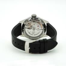 Thumbnail von Oris Big Crown Pointer Date Calibre 403