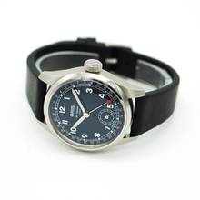 Thumbnail von Oris Big Crown Pointer Date Calibre 403