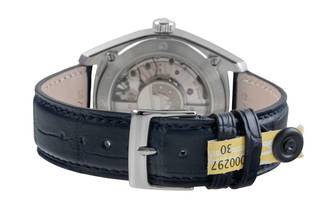 Thumbnail von Omega Globemaster Constellation Globemaster Co-Axial Ref. 130.33.41.22.02.001