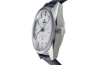 Thumbnail von Omega Globemaster Constellation Globemaster Co-Axial Ref. 130.33.41.22.02.001