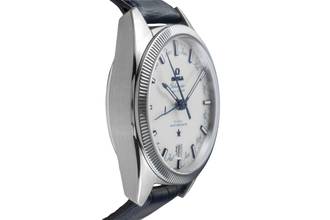 Thumbnail von Omega Globemaster Constellation Globemaster Co-Axial Ref. 130.33.41.22.02.001