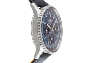 Thumbnail von Breitling Navitimer 01 Chronograph 41 Automatik Ref AB0139241C1P1