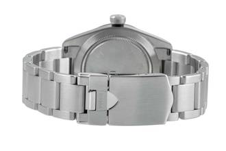 Thumbnail von Tudor Black Bay 36 Edelstahl Automatik Herren Ref. 79500-0007 B&P 2019