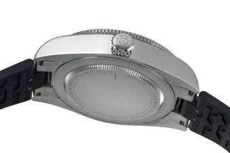 Thumbnail von Tudor Black Bay GMT Stahl Automatik Herrenuhr Ref. 7939G1A0NRU B&P 2024