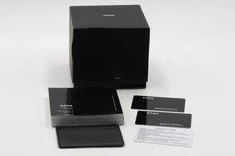 Thumbnail von Rado Diastar Ceramica Herrenuhr Ref. 01.152.0347.3.071 Box & Papiere