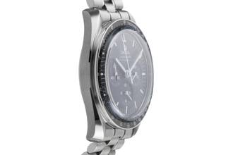Thumbnail von Omega Speedmaster Professional Moonwatch Chronograph Ref. 310.30.42.50.01.002 B&P 2024