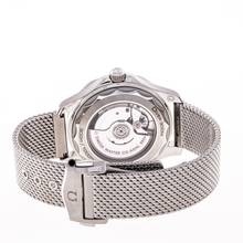 Thumbnail von Omega Seamaster Diver 300 M 42 Black Milanese – 210.30.42.20.01.010 – NEW & Unworn – 11/25 Full