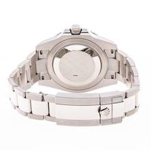 Thumbnail von Rolex GMT-Master II Sprite Oyster – 126720VTNR – like NEW – 2024 Full Set