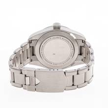 Thumbnail von Tudor Black Bay Fifty-Eight 39 Blue – 79030B – like New– 2020 Full Set