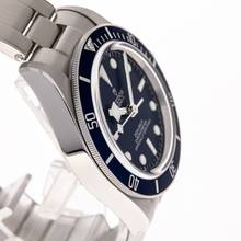 Thumbnail von Tudor Black Bay Fifty-Eight 39 Blue – 79030B – like New– 2020 Full Set