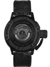 Thumbnail von U-Boat Classico 9160 Classico U-47 Automatik Herrenuhr 47mm 10ATM