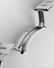 Thumbnail von Louis Erard x Astro Boy Uhr