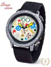 Thumbnail von Alexander Shorokhoff Nautic Noel Achtung limitiert auf 4 Stück only 4 pieces limited