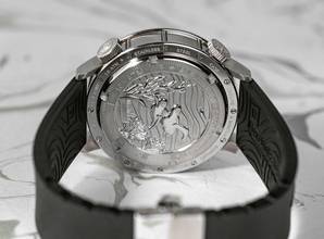 Thumbnail von Alexander Shorokhoff Nautic Noel Achtung limitiert auf 4 Stück only 4 pieces limited