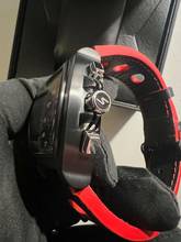 Thumbnail von Strom Cruizer NASCAR EURO SERIES Champions Chronograph LE 10 Stück