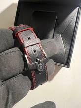 Thumbnail von Strom Cruizer NASCAR EURO SERIES Champions Chronograph LE 10 Stück