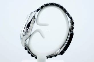 Thumbnail von Rolex Datejust 41 Wimbledon Dial Jubilee - Unworn - With Box And Papers - 126300 2022