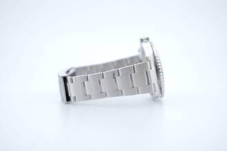 Thumbnail von Rolex Submariner Date 41mm - Box+Papers - 24 Months Warranty 126610LN 2020