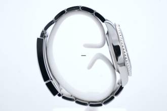 Thumbnail von Rolex Submariner Date 41mm - Box+Papers - 24 Months Warranty 126610LN 2020