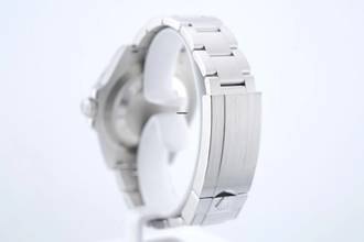 Thumbnail von Rolex Submariner Date 41mm - Box+Papers - 24 Months Warranty 126610LN 2020