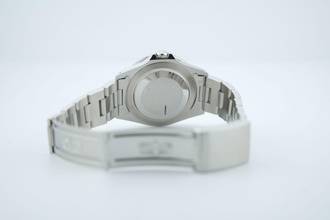 Thumbnail von Rolex GMT-Master With Box 16700 1991