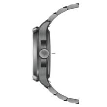 Thumbnail von Mido Multifort TV Big Date S01E02 SPECIAL EDITION (2 ZUSÄTZLICHE BÄNDER)