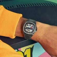 Thumbnail von Mido Multifort TV Big Date S01E02 SPECIAL EDITION (2 ZUSÄTZLICHE BÄNDER)