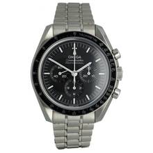 Thumbnail von Omega Speedmaster Professional Moonwatch Full Set 2023