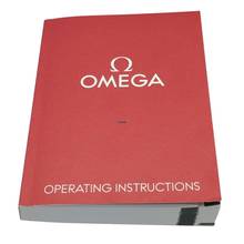 Thumbnail von Omega Speedmaster Professional Moonwatch Full Set 2023